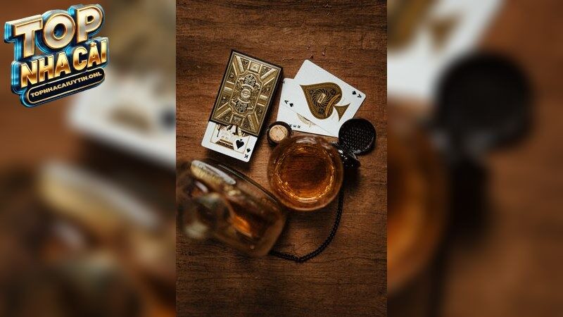 188bet – Khám phá cơ hội thắng lớn 2025