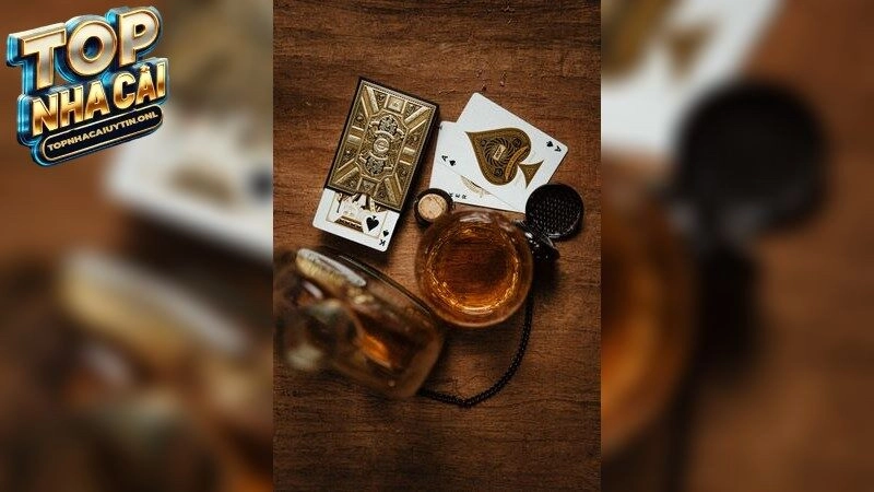 188bet – Khám phá cơ hội thắng lớn 2025