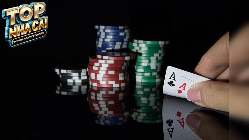 188bet: Tổng quan về cổng game uy tín này