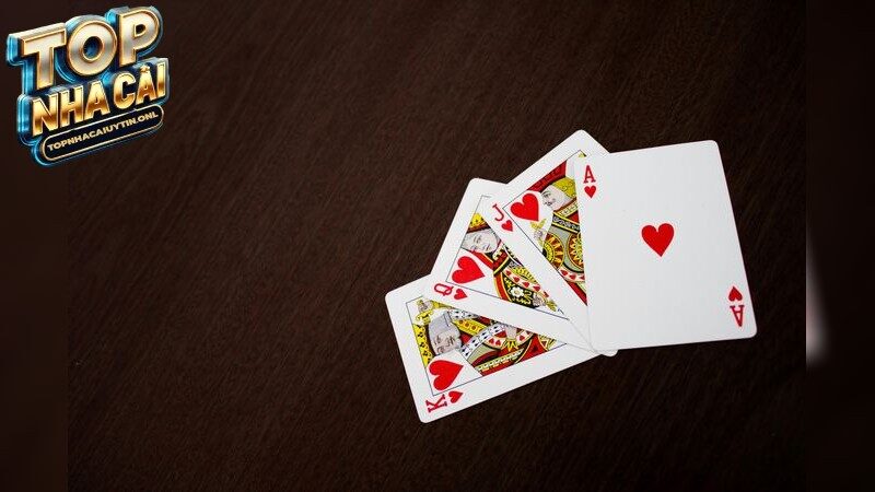 Bóng đá tỷ lệ - Bí quyết soi kèo thắng lớn 2025