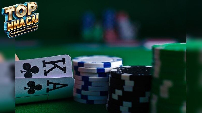 Bóng đá tỷ lệ cược - Chiến thuật đầu tư hiệu quả 2025