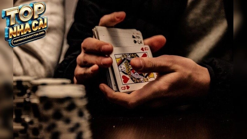 Cách chơi cá cược bóng đá - Kinh nghiệm từ chuyên gia 2025