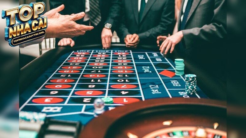 Cách chọn lựa nhà cái tốt nhất