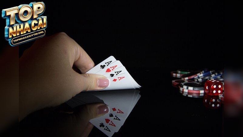 Cách Tận Dụng Cơ Hội Chiến Thắng Tại SV88