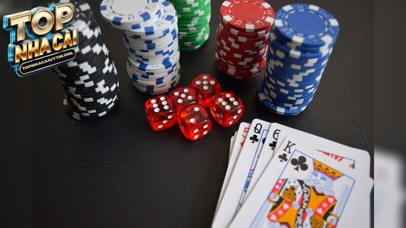 Cách tận dụng tối đa khuyến mãi game