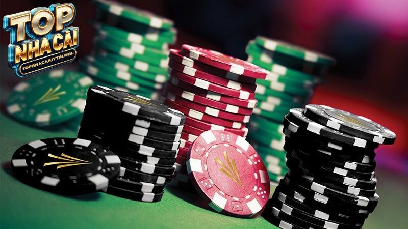 Cách tham gia game nổ hũ đăng ký tặng code hiệu quả