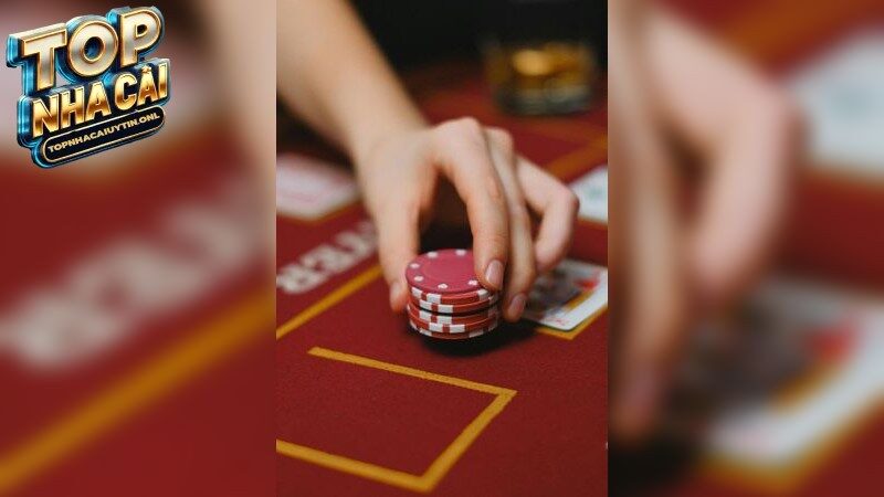 Cách Tham Gia May88 Hiệu Quả