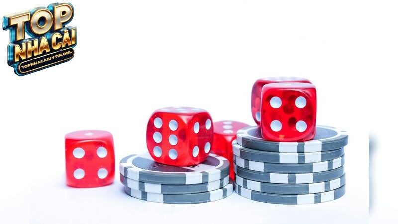 Cách tham gia và tận dụng dịch vụ tại fun88