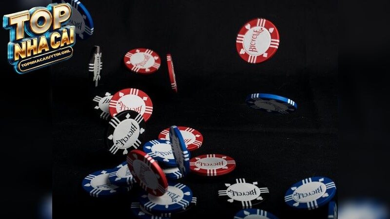 Cách Thức Hoạt Động Của Game Đăng Ký Tặng Tiền Trải Nghiệm