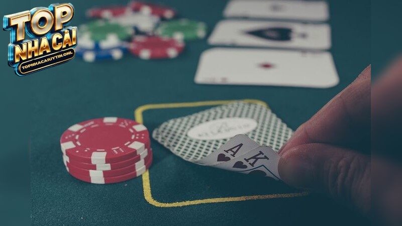 Cách thức tham gia nhà cái tặng tiền trải nghiệm