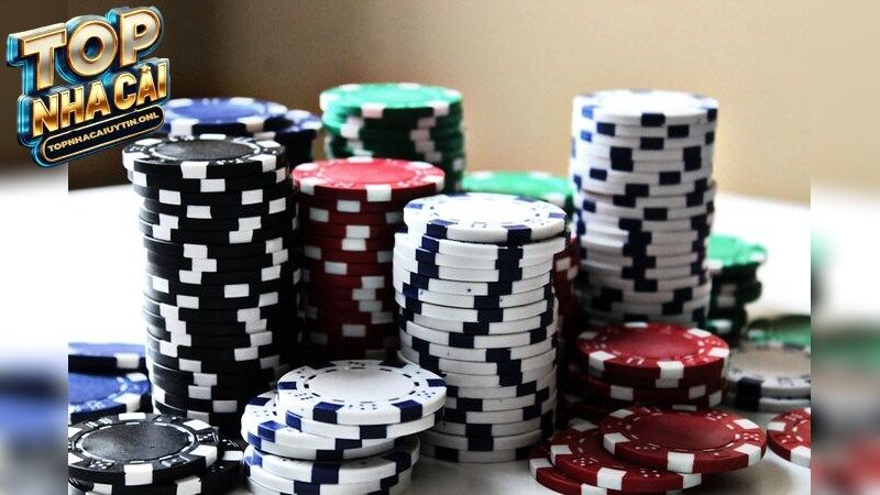 Cách Tìm Kiếm Và Sử Dụng Code