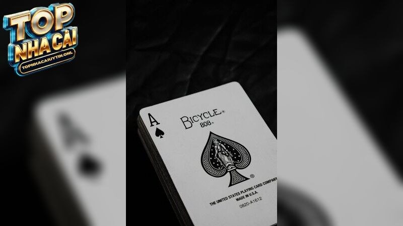 Cách tối ưu hóa lợi ích từ nhà cái tặng 88k