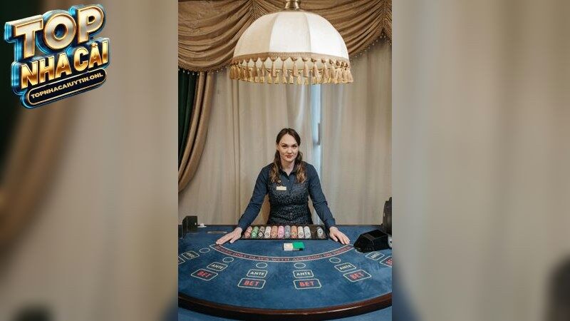 Cách Xây Dựng Chiến Lược Cá Cược Hiệu Quả