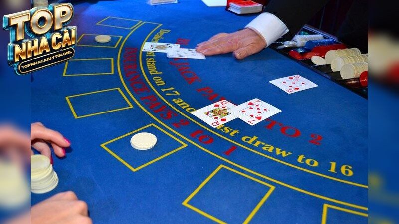 Cổng game uy tín: Cách nhận ưu đãi