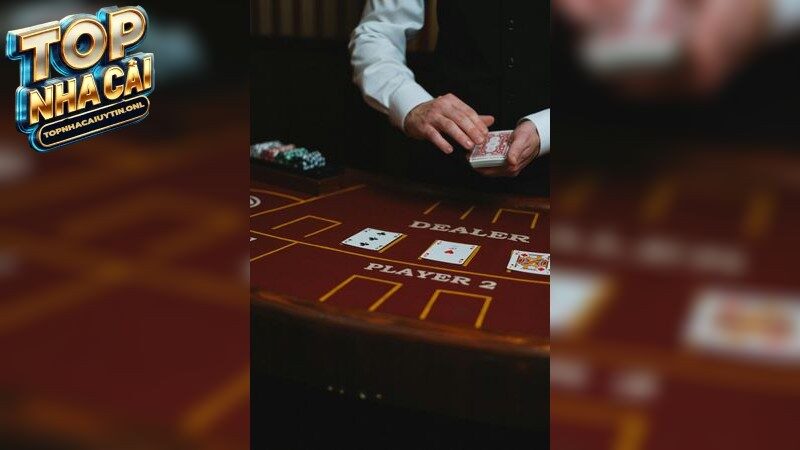 Cược bóng đá - Phương pháp đặt cược thành công 2025