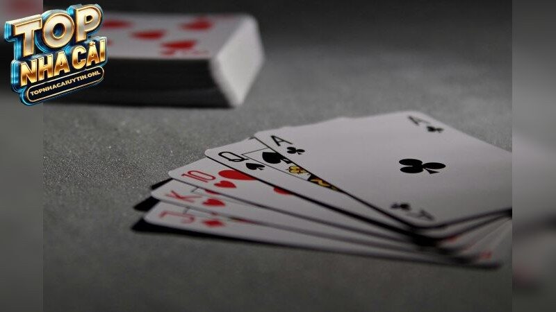 Đặc điểm nổi bật của fun88