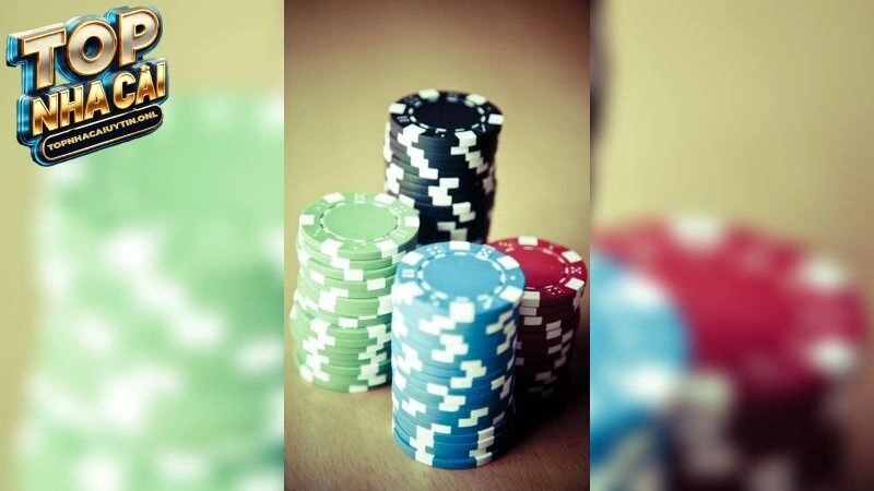 debet – Đặt cược thông minh và an toàn 2025