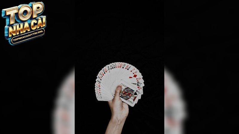 Định nghĩa và lợi ích của kèo nhà cái số 1