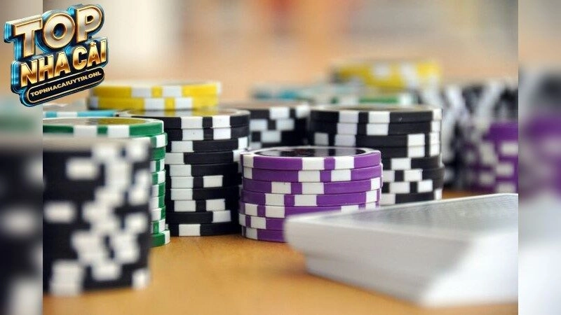 Game Bài Đổi Thưởng Tiền Thật – Chơi Và Nhận Thưởng Ngay