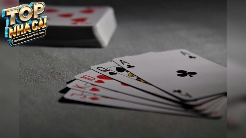 Game Bài Đổi Thưởng Top 10 – Những Lựa Chọn Hàng Đầu