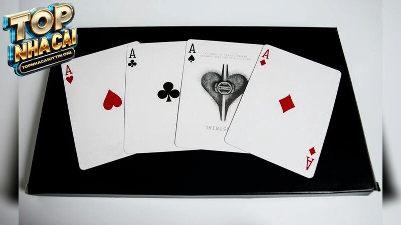 Game Bài Đổi Thưởng Uy Tín – An Toàn Và Minh Bạch