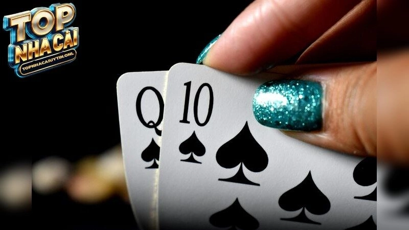 Game Đăng Ký Nhận Thưởng – Khám Phá Phần Thưởng Lớn