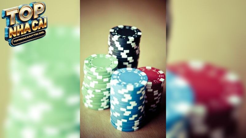 Game Khuyến Mãi Trải Nghiệm – Bước Đầu Chinh Phục