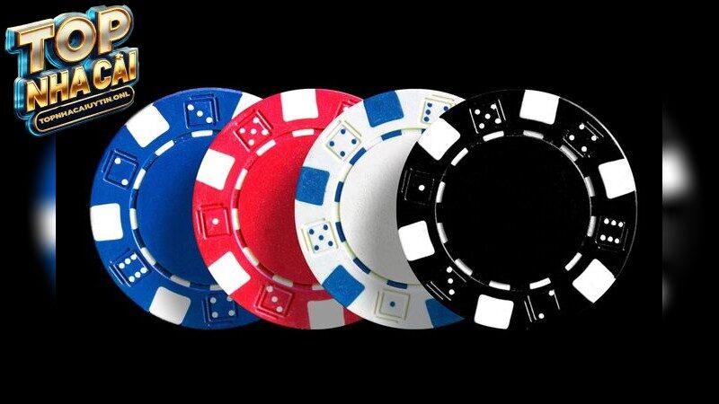 Game Nổ Hũ Đăng Ký Tặng Code – Đặt Cược Ngay Nhận Ưu Đãi