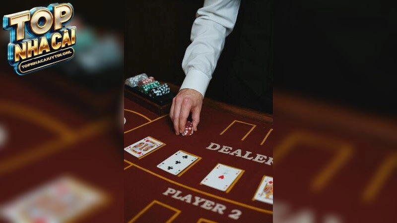 Game Nổ Hũ Uy Tín – Truy Cập Để Trải Nghiệm Ngay