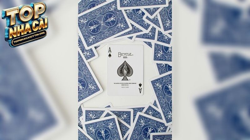 Game Tài Xỉu Đổi Thưởng – Thách Thức Và Giành Phần Thưởng