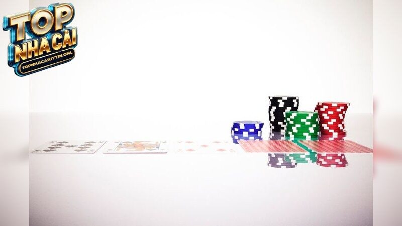 Game Tài Xỉu Đổi Thưởng Uy Tín – Chơi Ngay Với Niềm Tin