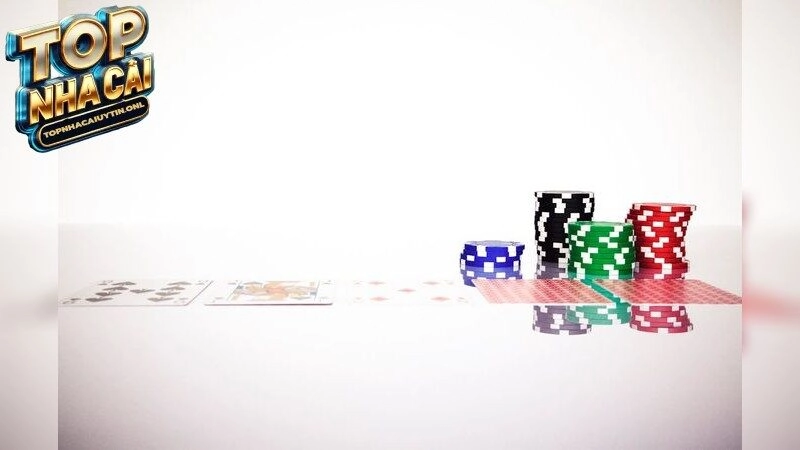 Game Tài Xỉu Đổi Thưởng Uy Tín – Chơi Ngay Với Niềm Tin