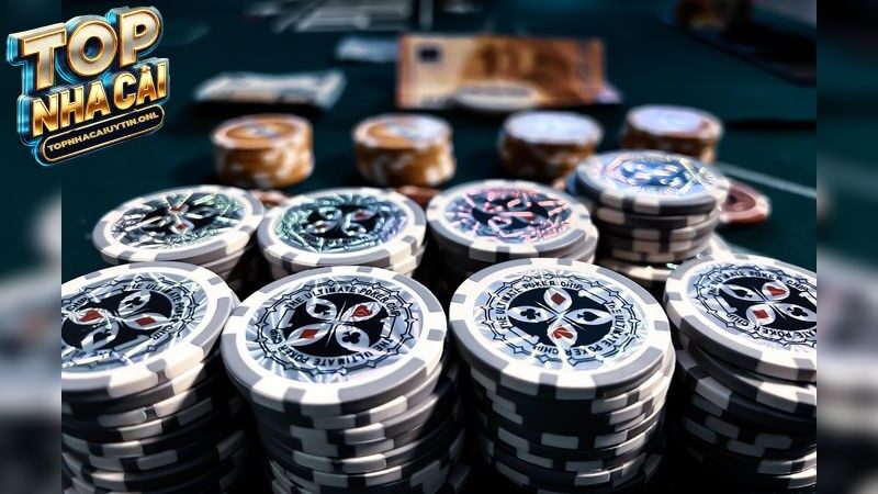 Giới Thiệu Về Game Đăng Ký Tặng Tiền