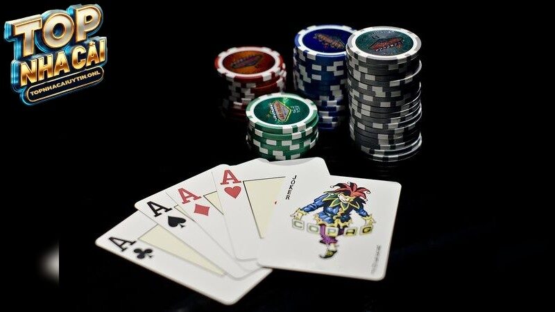 Giới thiệu về UK88 và thể loại game slot