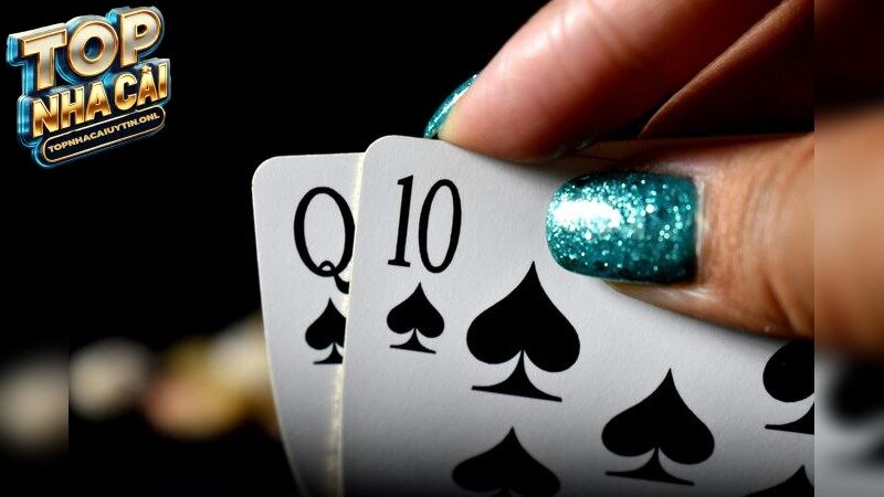 Giới thiệu về Zbet và thế giới slot game