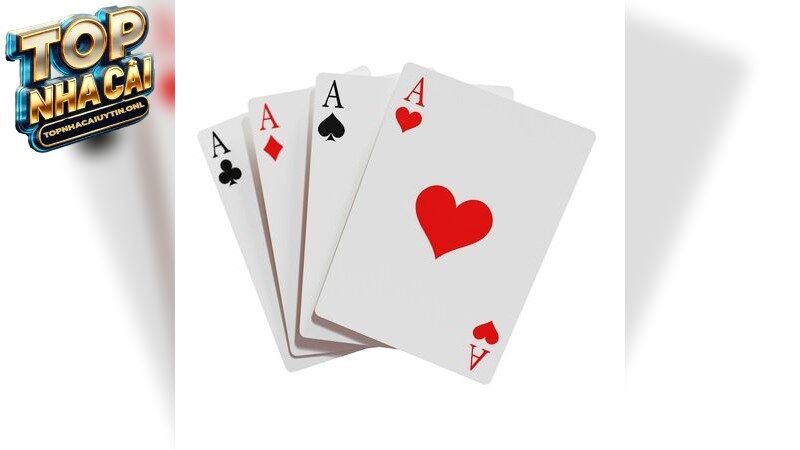 Hiểu Về Cách Thức Hoạt Động Của Bóng Đá Cá Cược