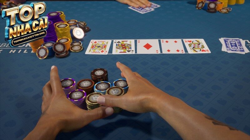 i9bet – Khuấy động sân chơi cá cược hiện đại 2025