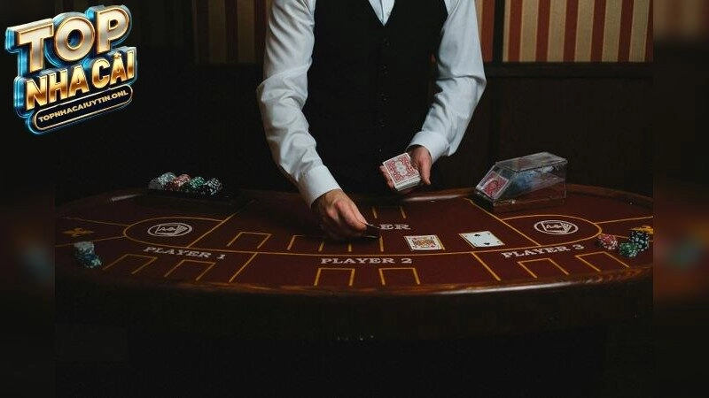 Kèo nhà cái bóng đá - Thông tin kèo mới nhất 2025