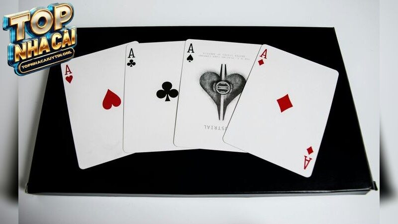 Kèo nhà cái uy tín - Nhận định chuyên sâu 2025