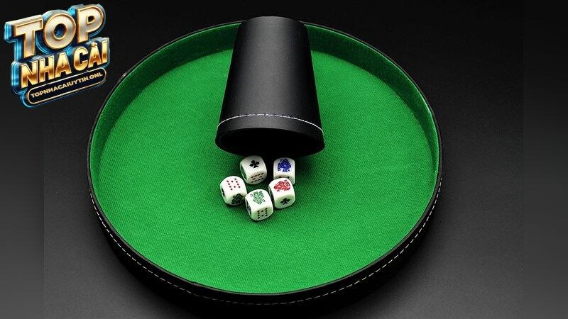 Khám Phá 789club Và Những Điểm Nổi Bật