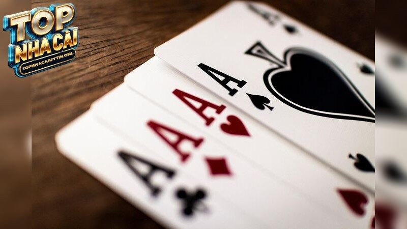 Kinh nghiệm chơi game bài đổi thưởng hiệu quả