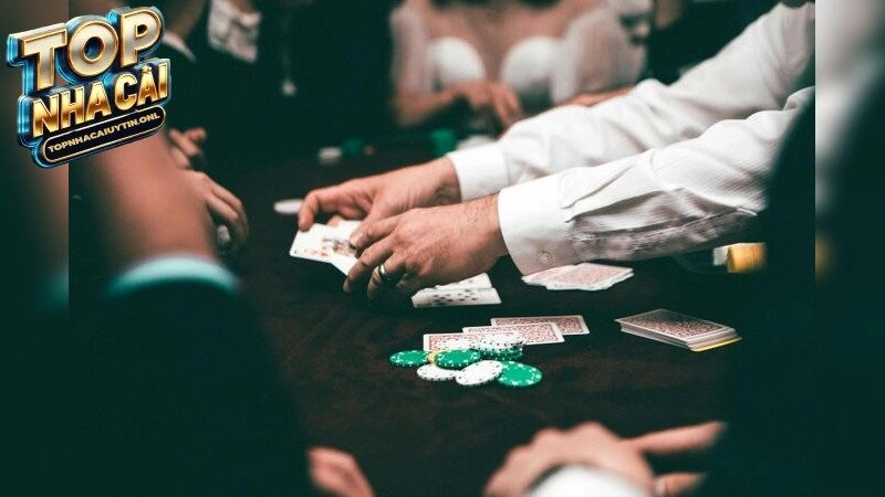 kubet – Chinh phục thử thách cá cược thú vị 2025