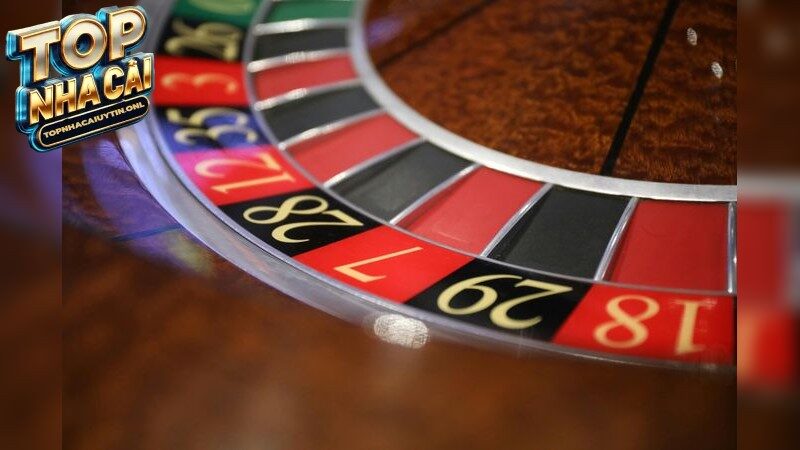 Kubet: Cổng game uy tín hàng đầu