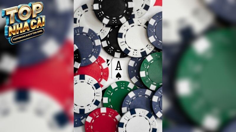 Làm Thế Nào Để Chọn Top Nhà Cái Uy Tín?