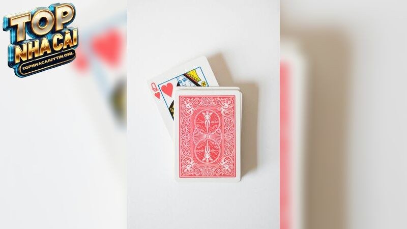 Lợi ích của việc sử dụng dịch vụ bóng đá nhà cái uy tín