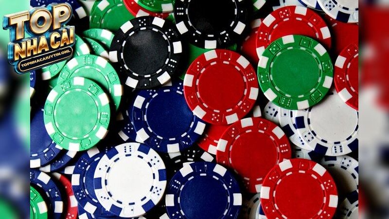 Lợi ích khi chọn nhà cái tặng free bet uy tín