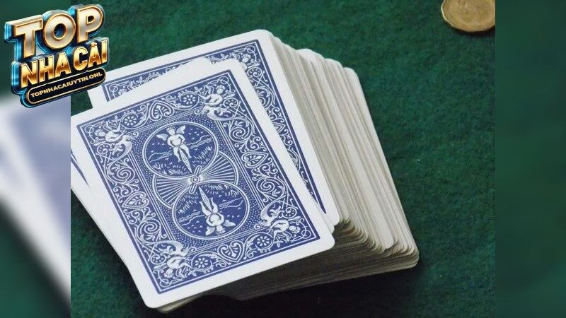 Lợi ích khi tham gia game nổ hũ đăng ký tặng code