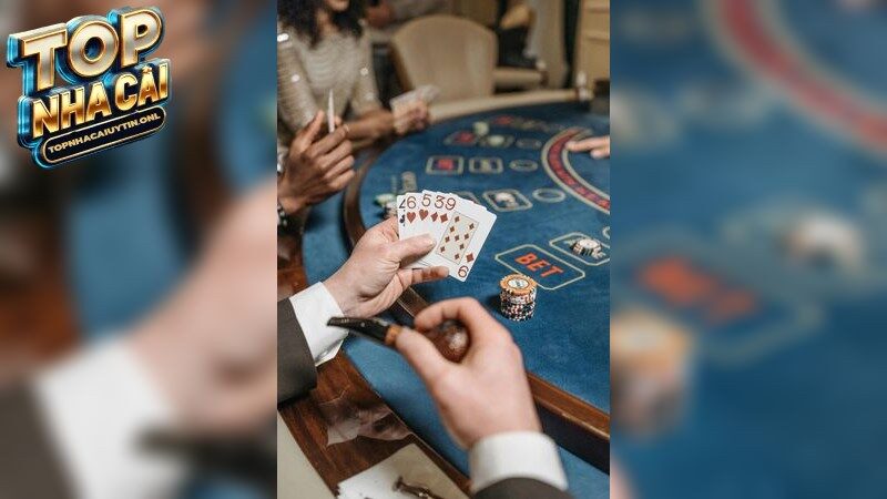 Lợi Ích Khi Tham Gia Red88 – Giải Trí Và Tiền Thưởng