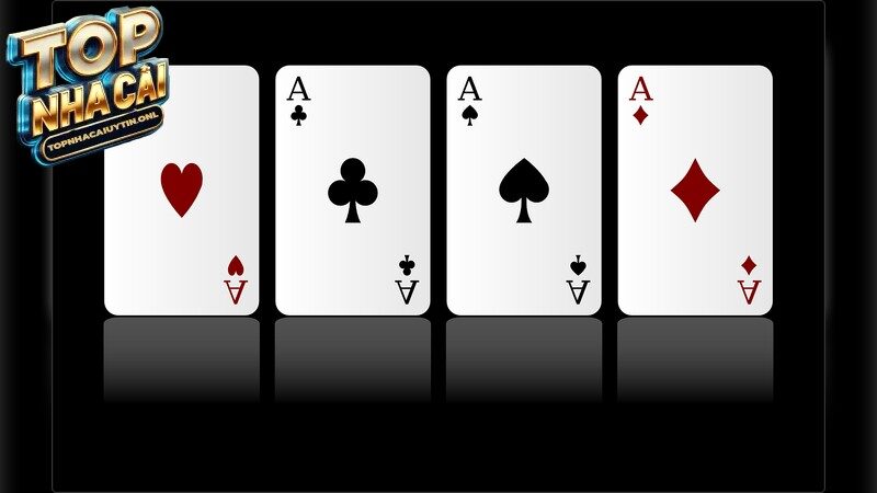 Lợi Ích khi Tham Gia Sunwin