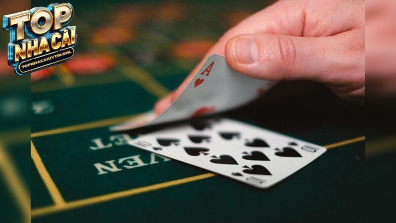 Lợi ích lớn khi tham gia nhà cái tặng tiền cược free